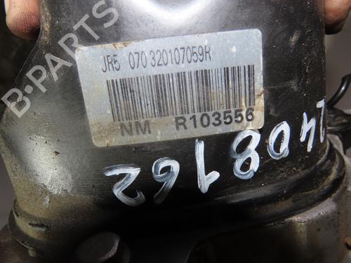 manual-gearbox-renault-clio-v-b7_-10-tce-100-b7mt-320108230r-2019-20385358 main image