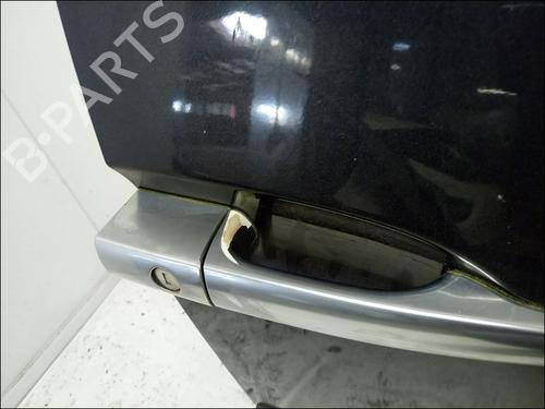 Right front door PEUGEOT 807 (EB_) 2.0 HDi | BP14953193C3