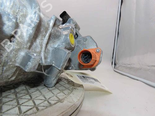 AC compressor MERCEDES-BENZ A-CLASS (W177) A 250 e (177.085) | BP37057723M34 - Image 6