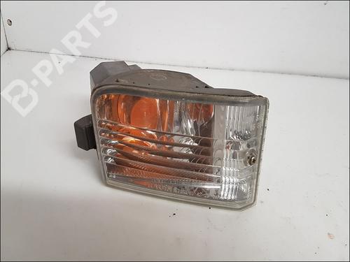 Blinklys foran høyre TOYOTA RAV 4 II (_A2_) 2.0 4WD (ACA21, ACA20) (150 hp) 10951308