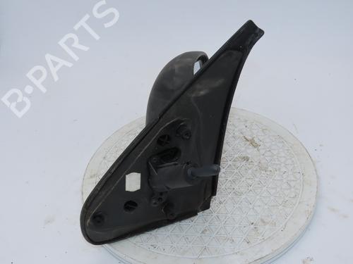 Used Right mirror Right mirror RENAULT CLIO II (BB_, CB_) 1.5 dCi (B/CB07) (65 hp) 23170437 23170437
