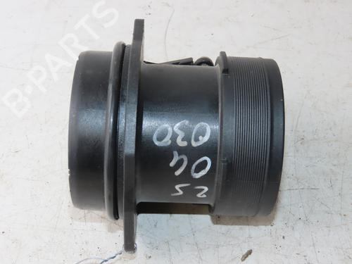 Used Mass air flow sensor Mass air flow sensor PEUGEOT 508 SW I (8E_) 2.0 HDi (163 hp) 33132832 33132832