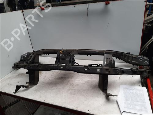 Frontplate/Frontkurv FORD S-MAX (WA6) 1.8 TDCi (125 hp) 16182504