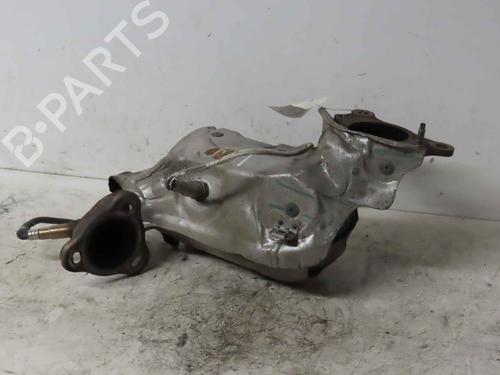 Used Catalyst Catalyst 37045733 37045733