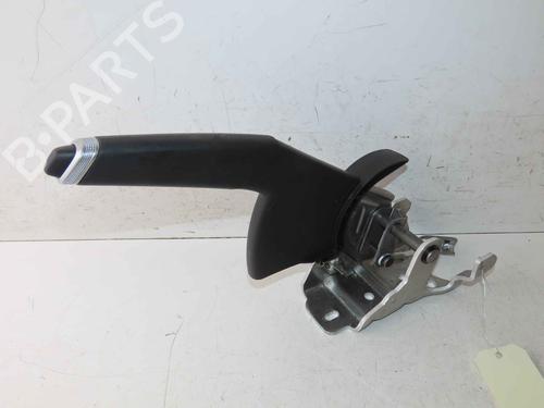 Used Hand brake Hand brake 37056447 37056447
