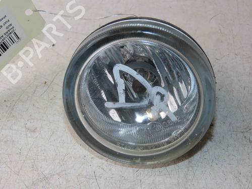 Used Right front fog light Right front fog light 37053065 37053065