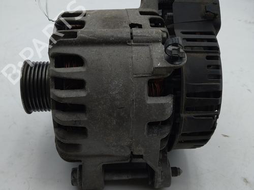 Generator Generator 38039639 38039639