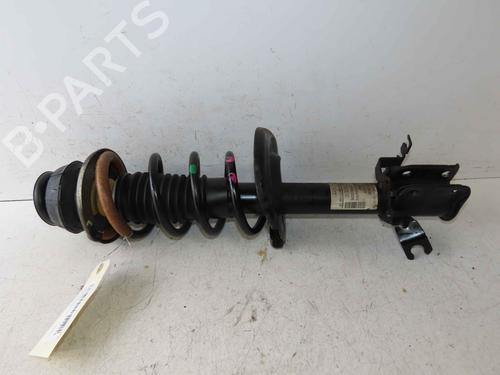 right-front-shock-absorber-dacia-lodgy-js_-2012-37058240 main image