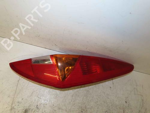 Used Right taillight Right taillight 37050560 37050560