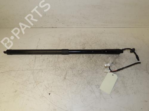 Used Tailgate lift support CITROËN C4 Picasso II 1.2 THP 130 (130 hp) 21113152
