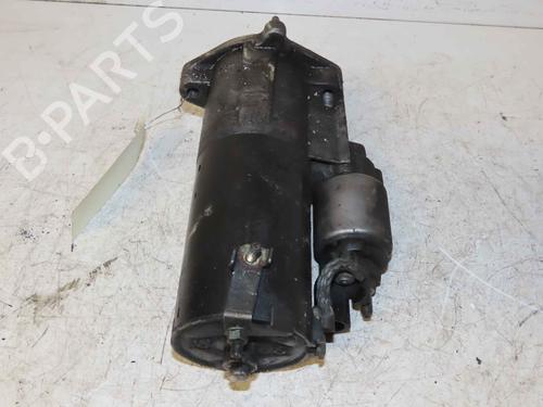 Starter AUDI A4 B7 (8EC) 2.0 TDI 16V | BP37050569M8 - Image 4