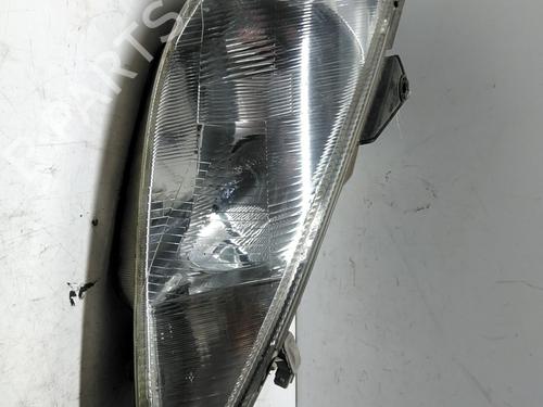 Used Right headlight Right headlight PEUGEOT 206 Hatchback (2A/C) 2.0 HDI 90 (90 hp) 39453826 39453826