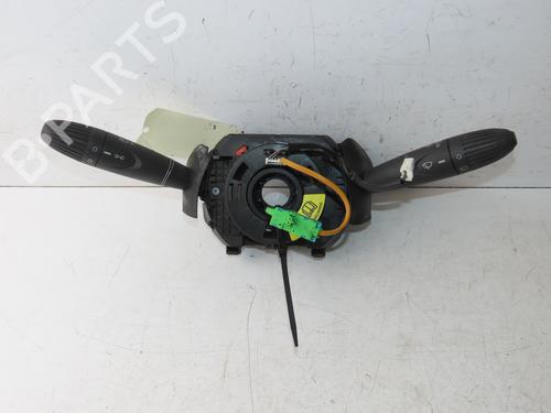 Devioluci FIAT PUNTO (188_) 1.2 60 (188.030, .050, .130, .150, .230, .250) (60 hp) 33134037