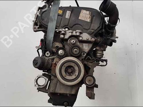 Engine ALFA ROMEO MITO (955_) 1.6 JTDM (955AXE1B) | BP37043021M1 - Image 4