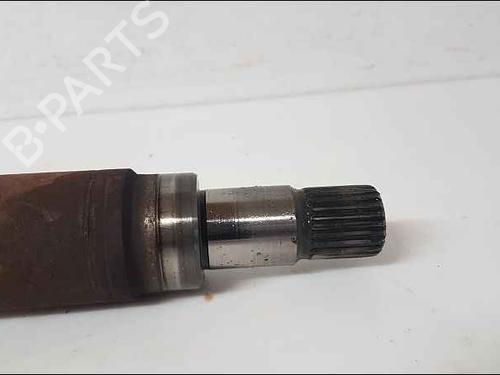 Right front driveshaft FORD B-MAX (JK) 1.0 EcoBoost | BP37042210M39 - Image 4