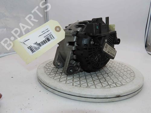 Generator FORD KUGA II (DM2) 2.0 TDCi | BP37061325M7 - Image 2