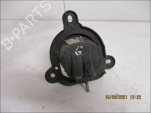 Used Left front fog light ALFA ROMEO MITO (955_) 1.6 JTDM (955AXC1B) (120 hp) 10951749