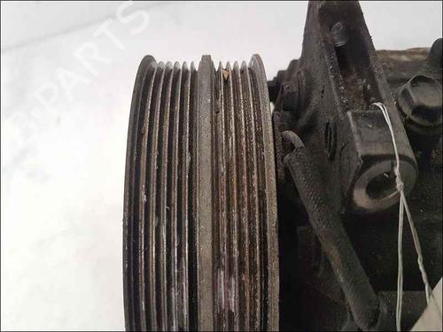 AC compressor ALFA ROMEO 159 (939_) 2.4 JTDM (939AXD12, 939AXD1B) | BP37041220M34 - Image 2