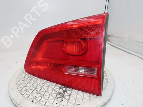 Used Right tailgate light Right tailgate light VW TOURAN (1T3) 1.6 TDI (105 hp) 36343742 36343742