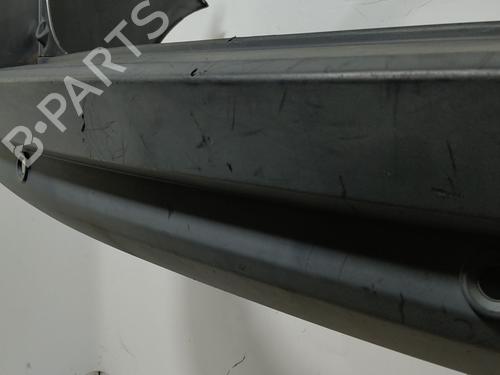 Used Rear bumper Rear bumper 38797731 38797731