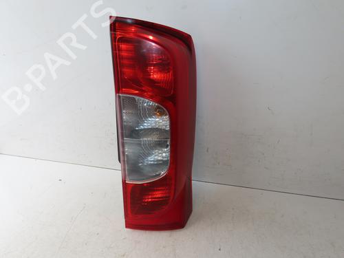 right-taillight-citroen-nemo-box-bodympv-aa_-2008-33135465 main image