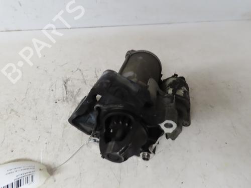 Startmotor MINI MINI (F56) One (102 hp) 16897908
