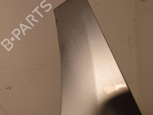 Used Right front fenders SEAT IBIZA IV (6J5, 6P1) 1.9 TDI (105 hp) 19440797