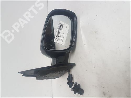 Bakspejl Højre VW LUPO I (6X1, 6E1) 1.4 (60 hp) 10948394