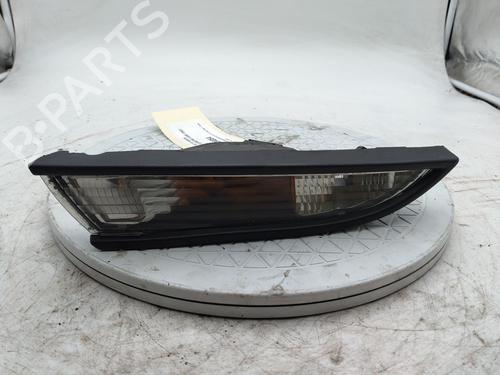 Used Right front indicator Right front indicator VW SCIROCCO III (137, 138) 2.0 TDI (140 hp) 40051303 40051303