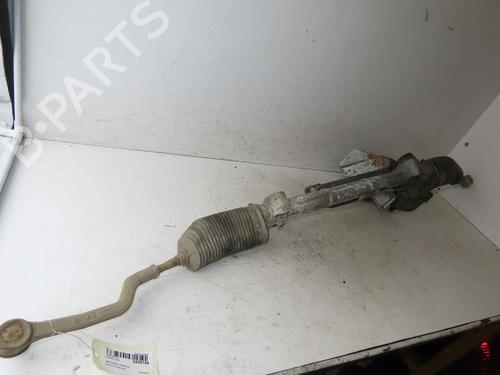 steering-rack-mercedes-benz-a-class-w169-2004-2005-2006-2007-2008-2009-2010-2011-2012-37049515 main image