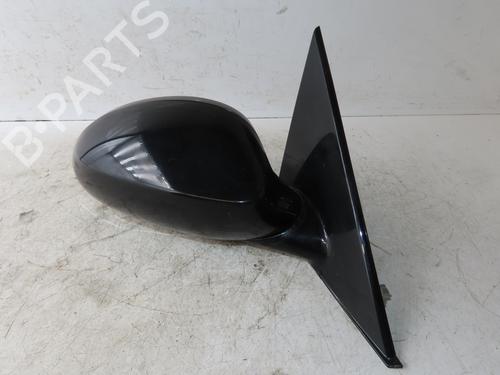 Retrovisor direito Retrovisor direito BMW 1 (E87) 116 d (116 hp) 35970252 35970252