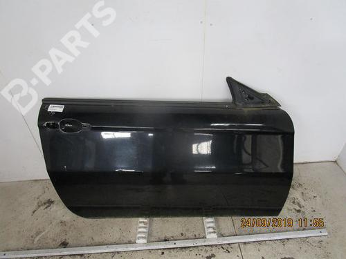 Used Right front door ALFA ROMEO GT (937_) 1.9 JTD (937CXN1B) (150 hp) 10947577