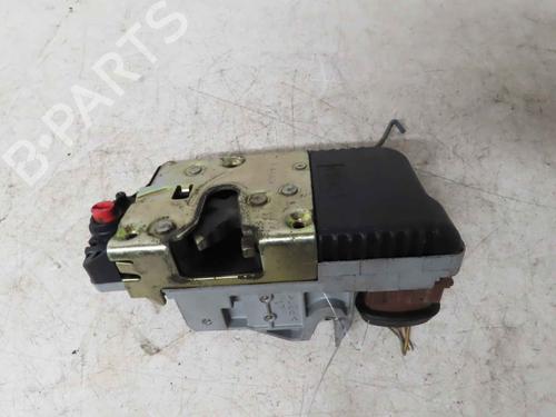 Used Rear left lock Rear left lock 37046130 37046130