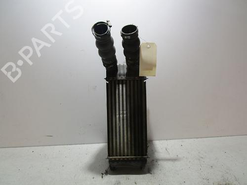 Used Other PEUGEOT EXPERT Van (VF3A_, VF3U_, VF3X_) 1.6 HDi 90 16V (90 hp) 14882029
