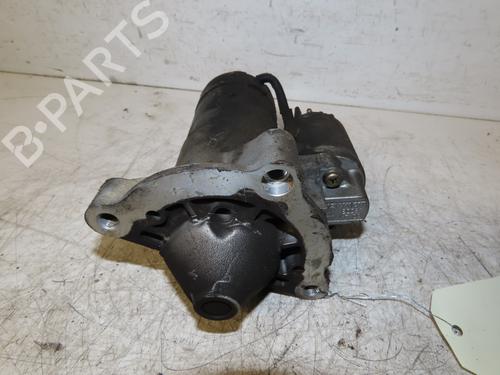 Starter PEUGEOT 406 (8B) 1.9 TD | BP20652920M8 