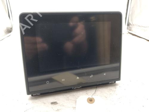 Display Display 38973294 38973294