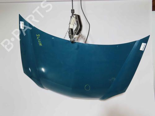 hood-renault-kangoo-kc01_-1997-37049939 main image