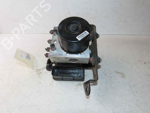 Used ABS pump ABS pump 37055337 37055337