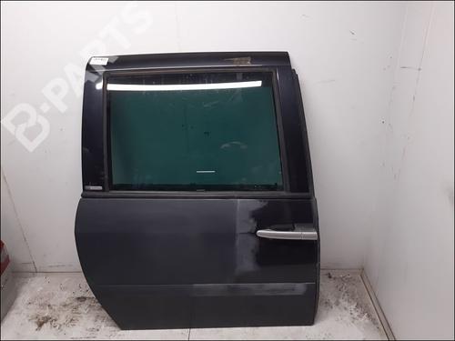 Used Right slide door Right slide door PEUGEOT 807 (EB_) 2.2 HDi (128 hp) 10950385 10950385