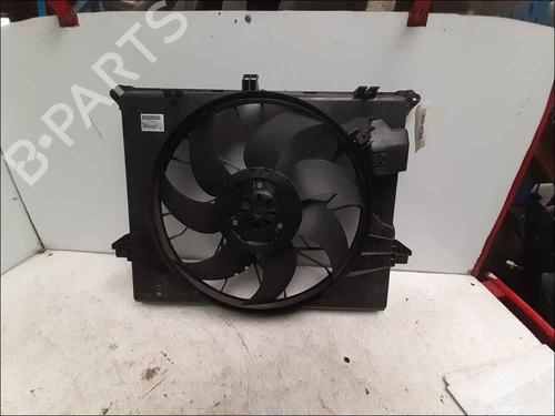Used Front slam panel Front slam panel 37041878 37041878