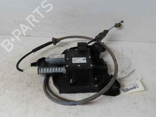 Used Electronic module Electronic module 37050491 37050491