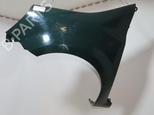 left-front-fenders-renault-modus-grand-modus-fjp0_-2004-33134262 main image