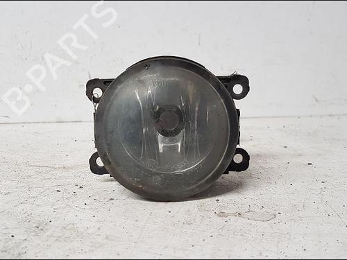 right-front-fog-light-ford-c-max-ii-dxacb7-dxaceu-20-tdci-4550597-2010-2011-2012-2013-2014-2015-2016-2017-2018-2019-14953633 main image