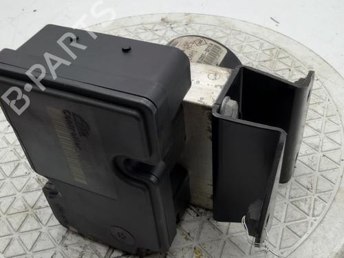 ABS pump RENAULT TWINGO II (CN0_) 1.2 16V (CN04, CN0B) | BP37276105M43 - Image 2