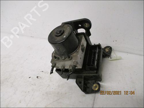 Used ABS pump OPEL ZAFIRA / ZAFIRA FAMILY B (A05) 1.9 CDTI (M75) (120 hp) 23170076