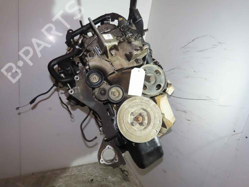 Engine FIAT DOBLO Cargo (263_) 1.3 D Multijet | BP37049356M1 - Image 6