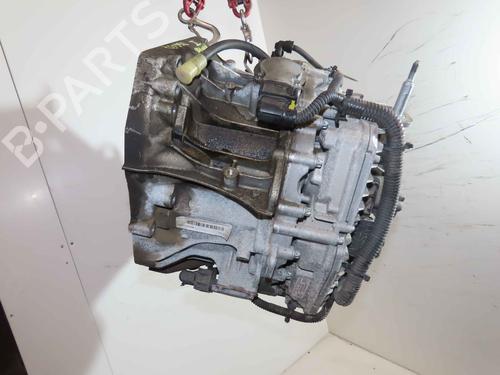 Gearbox RENAULT KANGOO Express (FW0/1_) 1.2 TCe 115 (FW02, FW14) | BP37053917M3 - Image 2