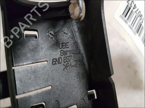 BP23170366I14 main image