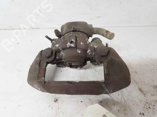 Used Left rear brake caliper Left rear brake caliper 37043985 37043985