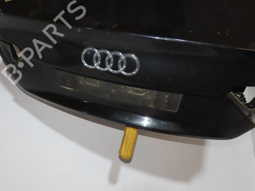 Tailgate AUDI A5 (8T3) 2.7 TDI | BP27551102C6